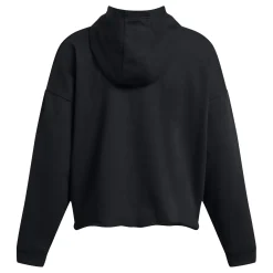 Outlet UA Rival Terry OS Hoody Women - Hoodies & Sweaters