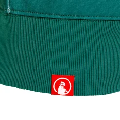 Flash Sale Ugly Christmas Sweatshirt Men - Green, Multicoloured Hoodies & Sweaters