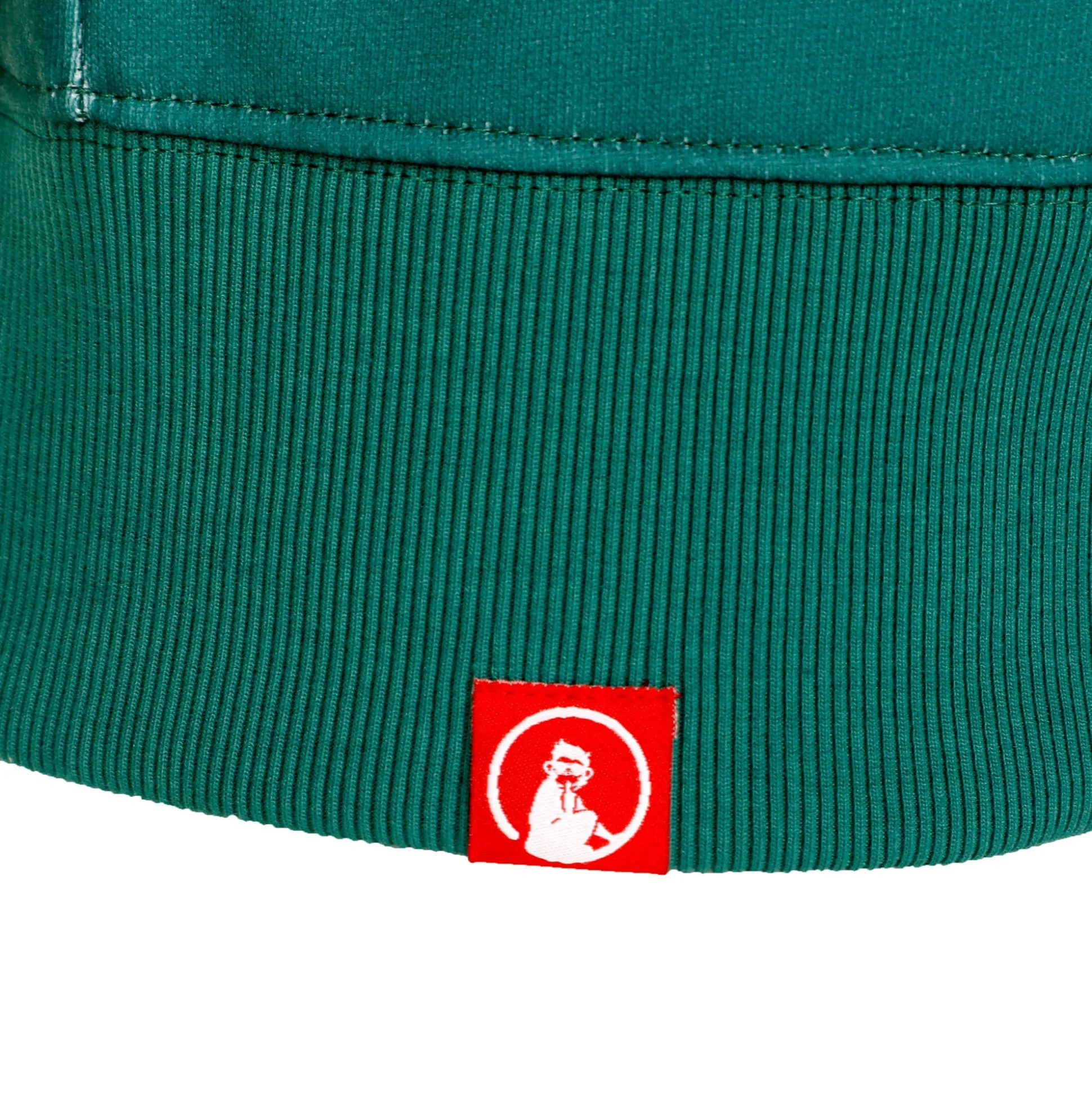 Flash Sale Ugly Christmas Sweatshirt Men - Green, Multicoloured Hoodies & Sweaters