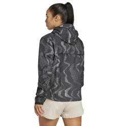Hot Ulimate Premium Running Jacket Women - Running Clothing