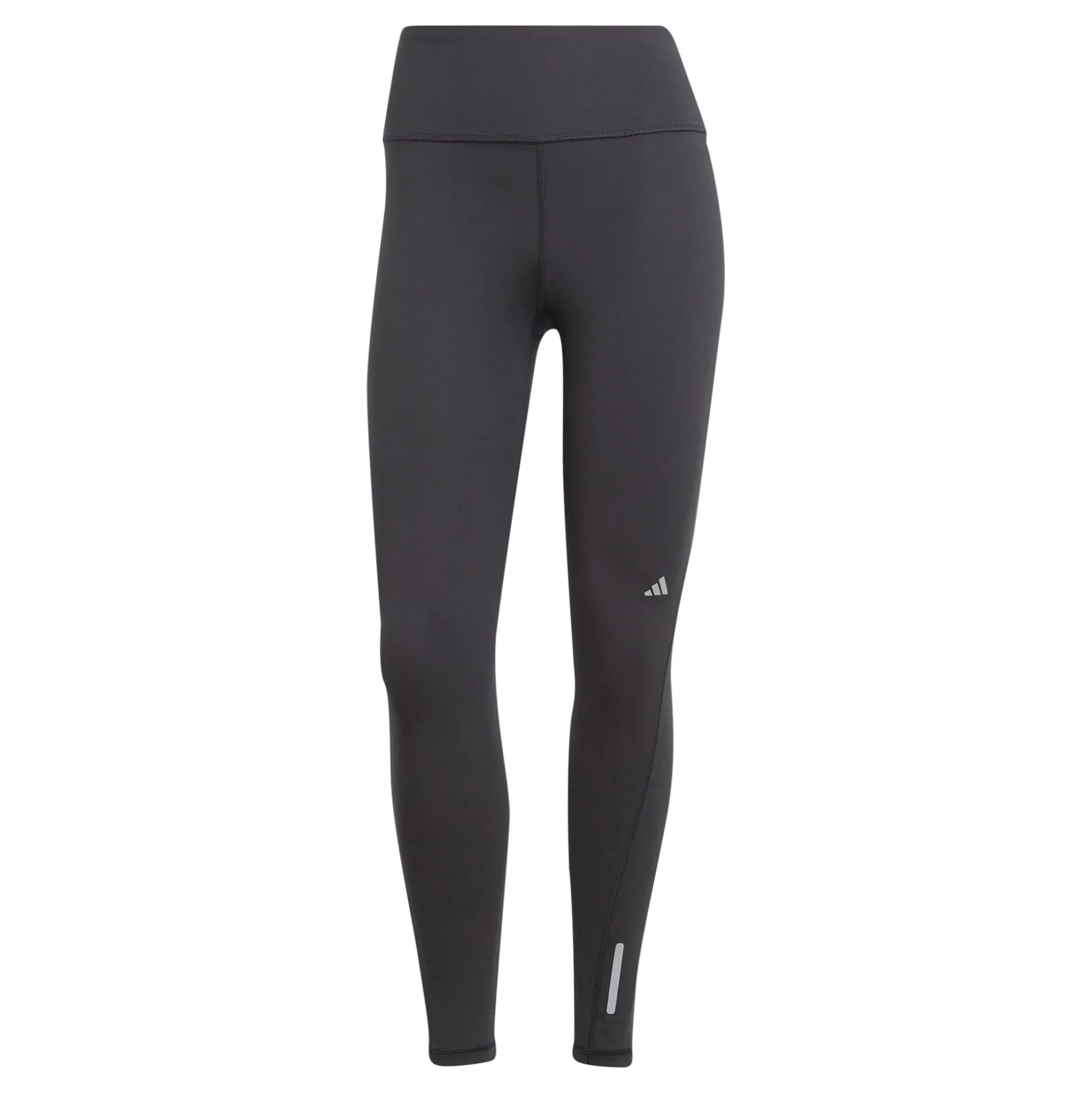 Flash Sale Ultimate 7/8 Running Tights Women - Running Clothing