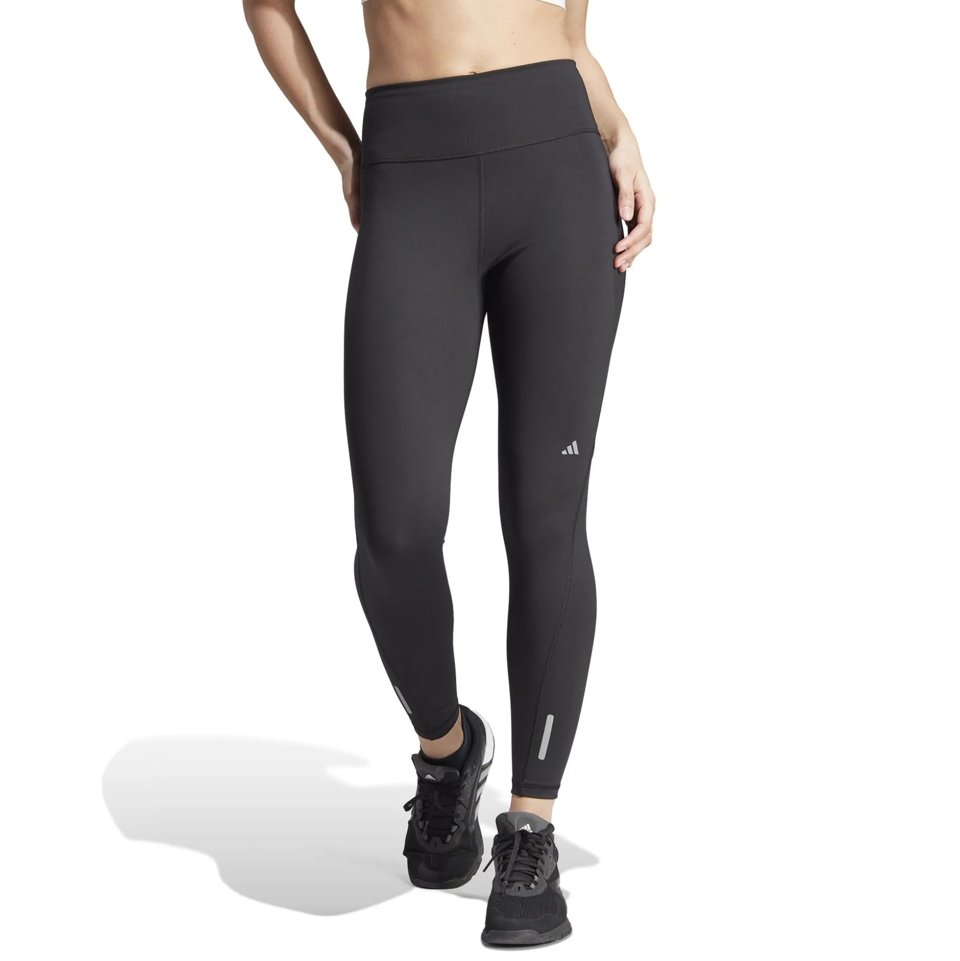 Flash Sale Ultimate 7/8 Running Tights Women - Running Clothing