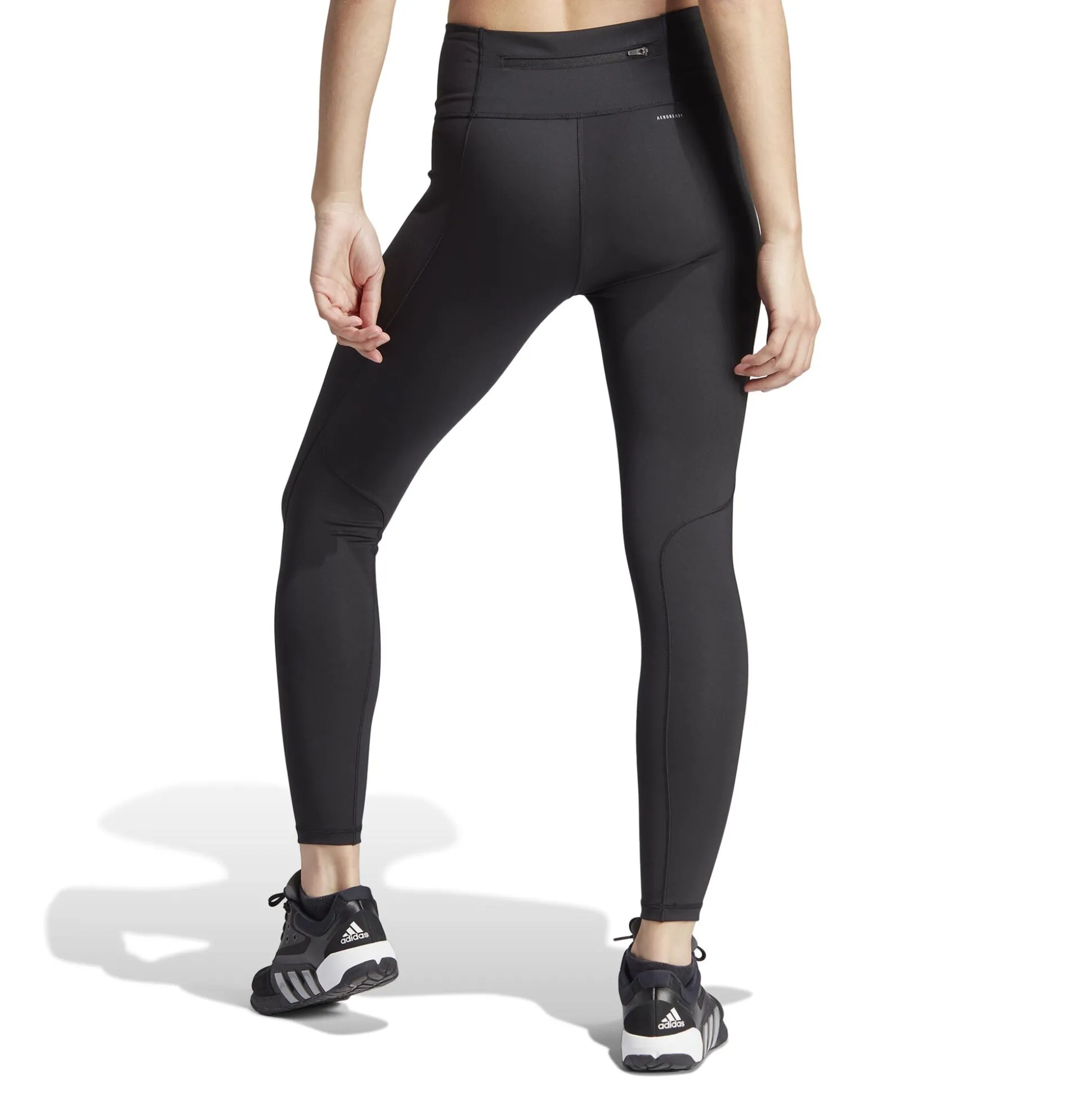 Flash Sale Ultimate 7/8 Running Tights Women - Running Clothing