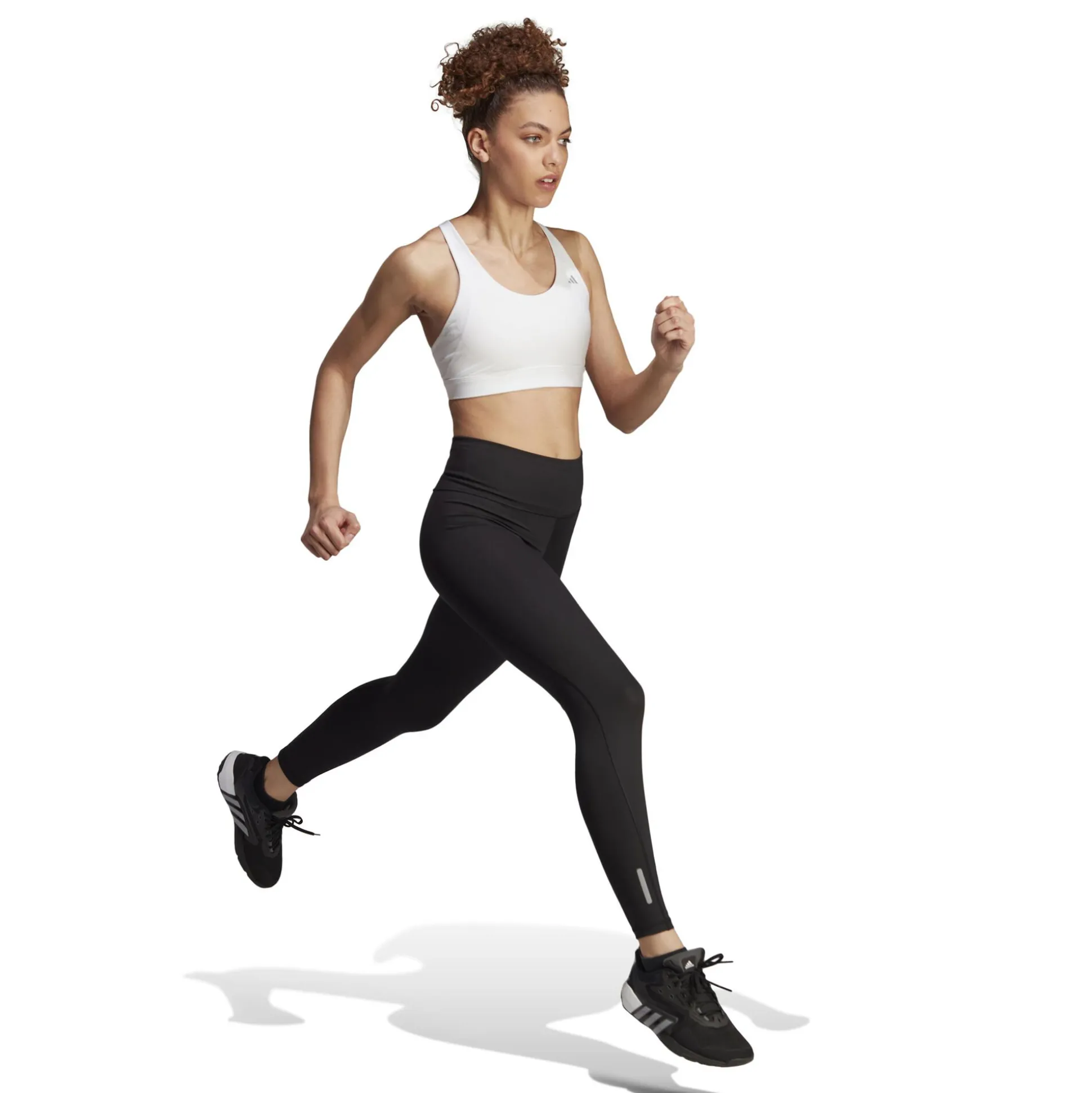 Flash Sale Ultimate 7/8 Running Tights Women - Running Clothing
