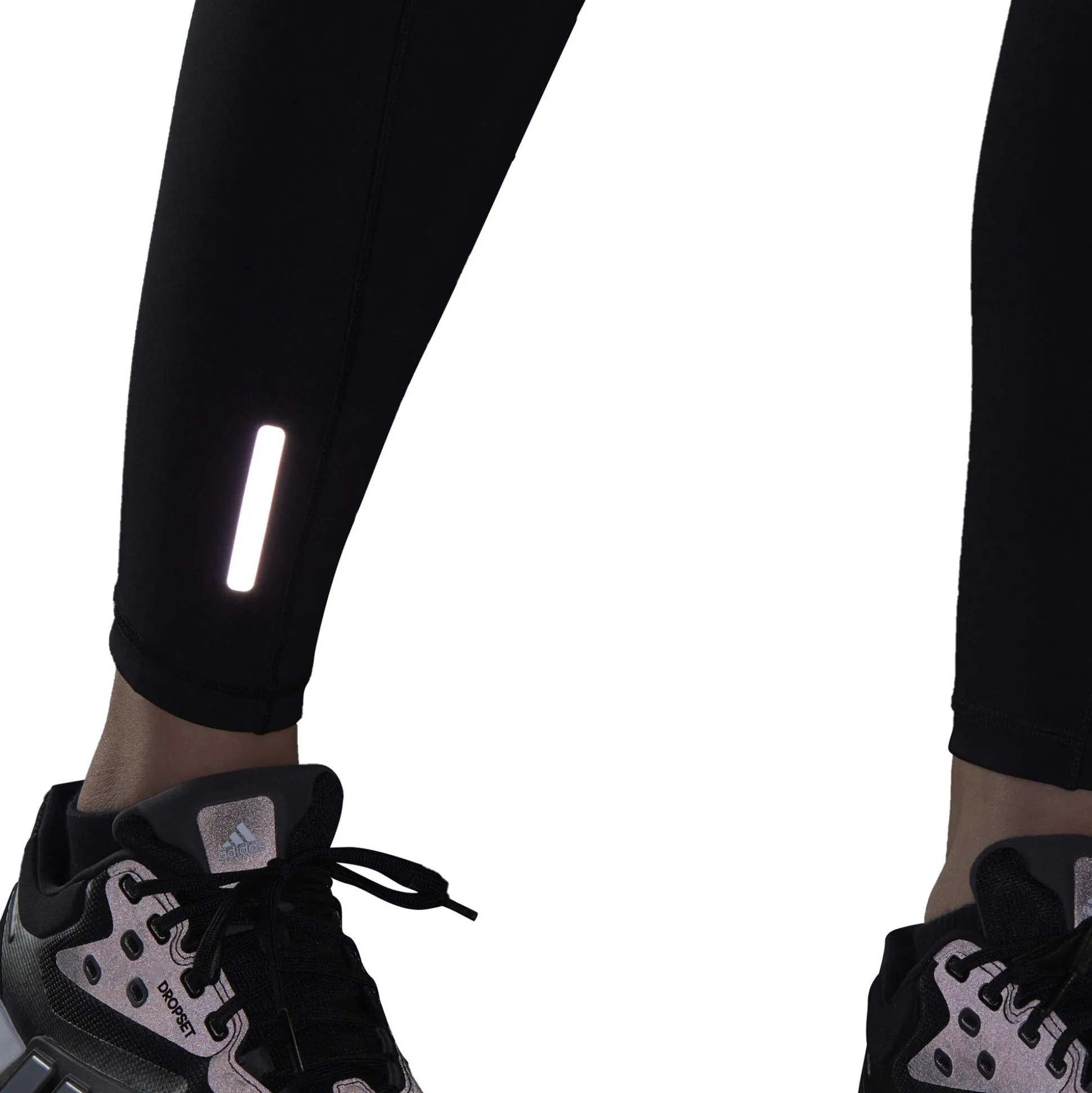 Flash Sale Ultimate 7/8 Running Tights Women - Running Clothing
