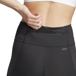 Flash Sale Ultimate 7/8 Running Tights Women - Running Clothing