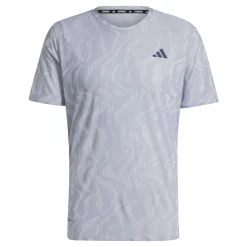 Hot Ultimate Engineered Running Shirt Men - Running Clothing