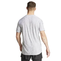 Hot Ultimate Engineered Running Shirt Men - Running Clothing