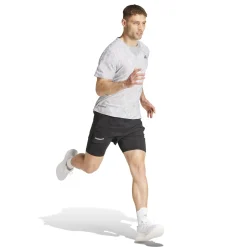 Hot Ultimate Engineered Running Shirt Men - Running Clothing