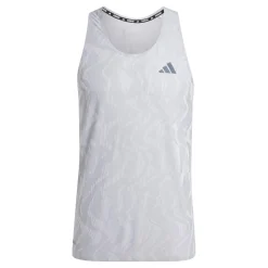 Cheap Ultimate Engineered Running Shirt Men - Running Clothing