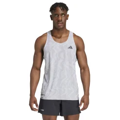 Cheap Ultimate Engineered Running Shirt Men - Running Clothing