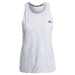 Cheap Ultimate Engineered Tank Top Women - Running Clothing|Tops