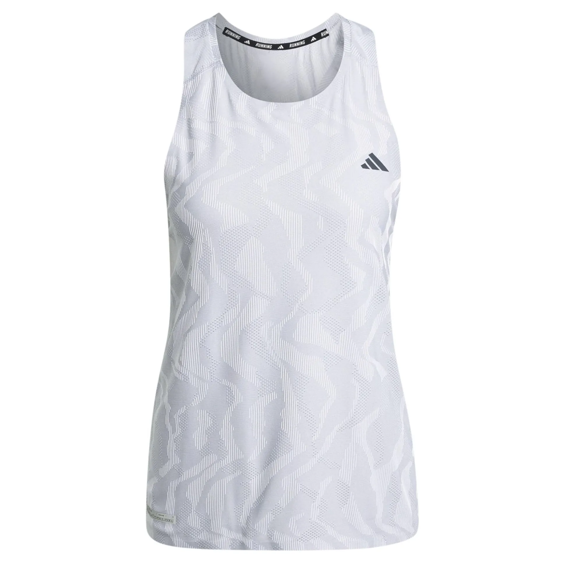 Cheap Ultimate Engineered Tank Top Women - Running Clothing|Tops