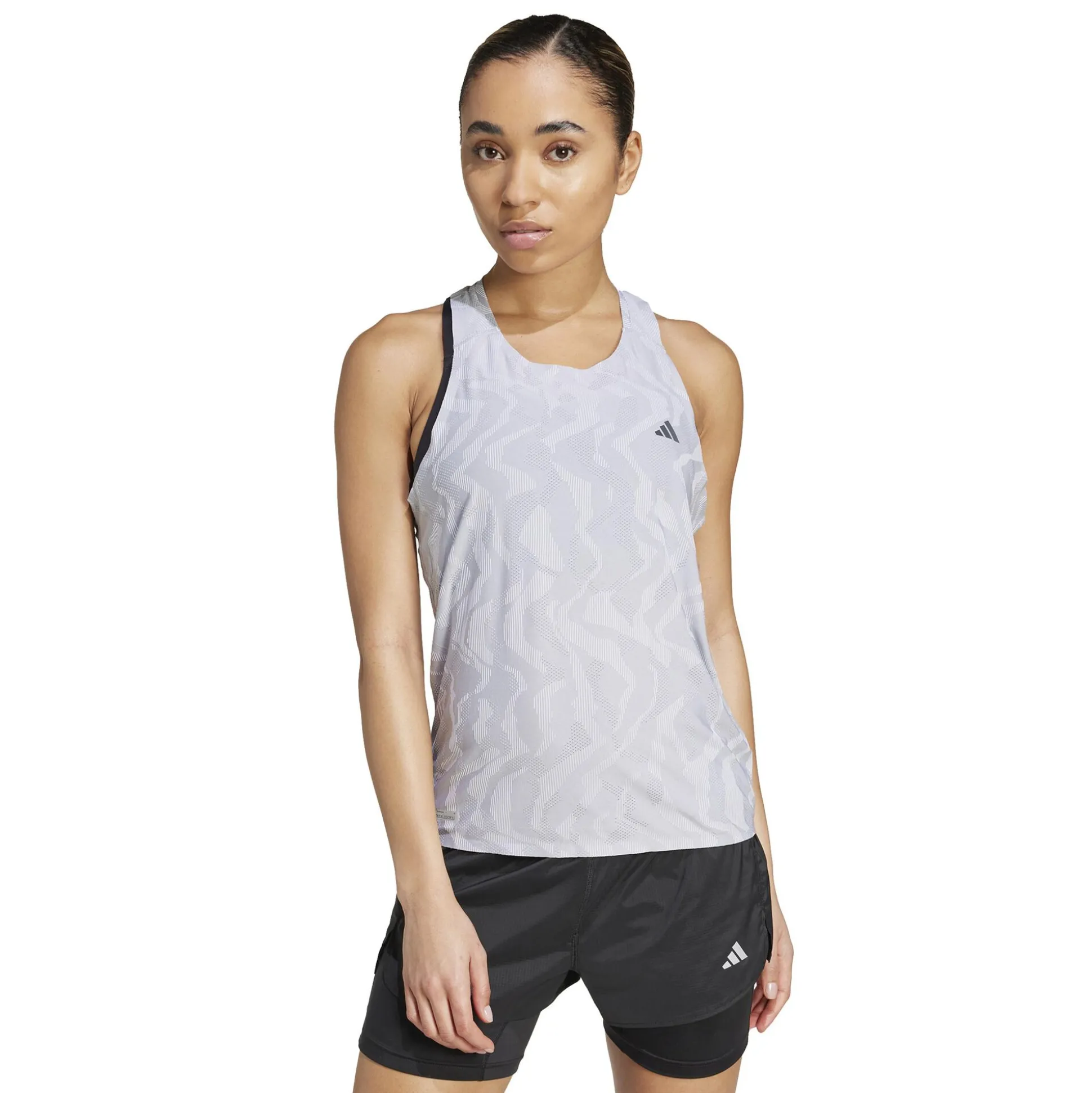 Cheap Ultimate Engineered Tank Top Women - Running Clothing|Tops