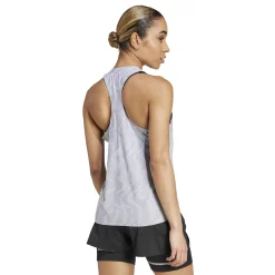 Cheap Ultimate Engineered Tank Top Women - Running Clothing|Tops