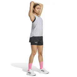 Cheap Ultimate Engineered Tank Top Women - Running Clothing|Tops