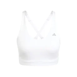 Outlet Ultimate Medium Support Sports Bras Women - Running Clothing|Sports Bras
