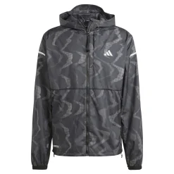 Shop Ultimate Premium Running Jacket Men - Running Clothing