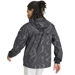 Shop Ultimate Premium Running Jacket Men - Running Clothing
