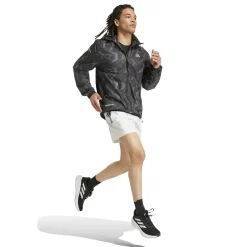 Shop Ultimate Premium Running Jacket Men - Running Clothing