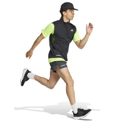 Cheap Ultimate Running Vests Men - Running Clothing|Running Accessories