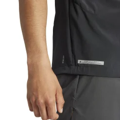 Cheap Ultimate Running Vests Men - Running Clothing|Running Accessories