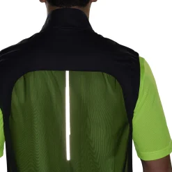 Cheap Ultimate Running Vests Men - Running Clothing|Running Accessories