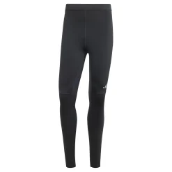 Best Sale Ultimate Warm Running Tights Men - Running Clothing