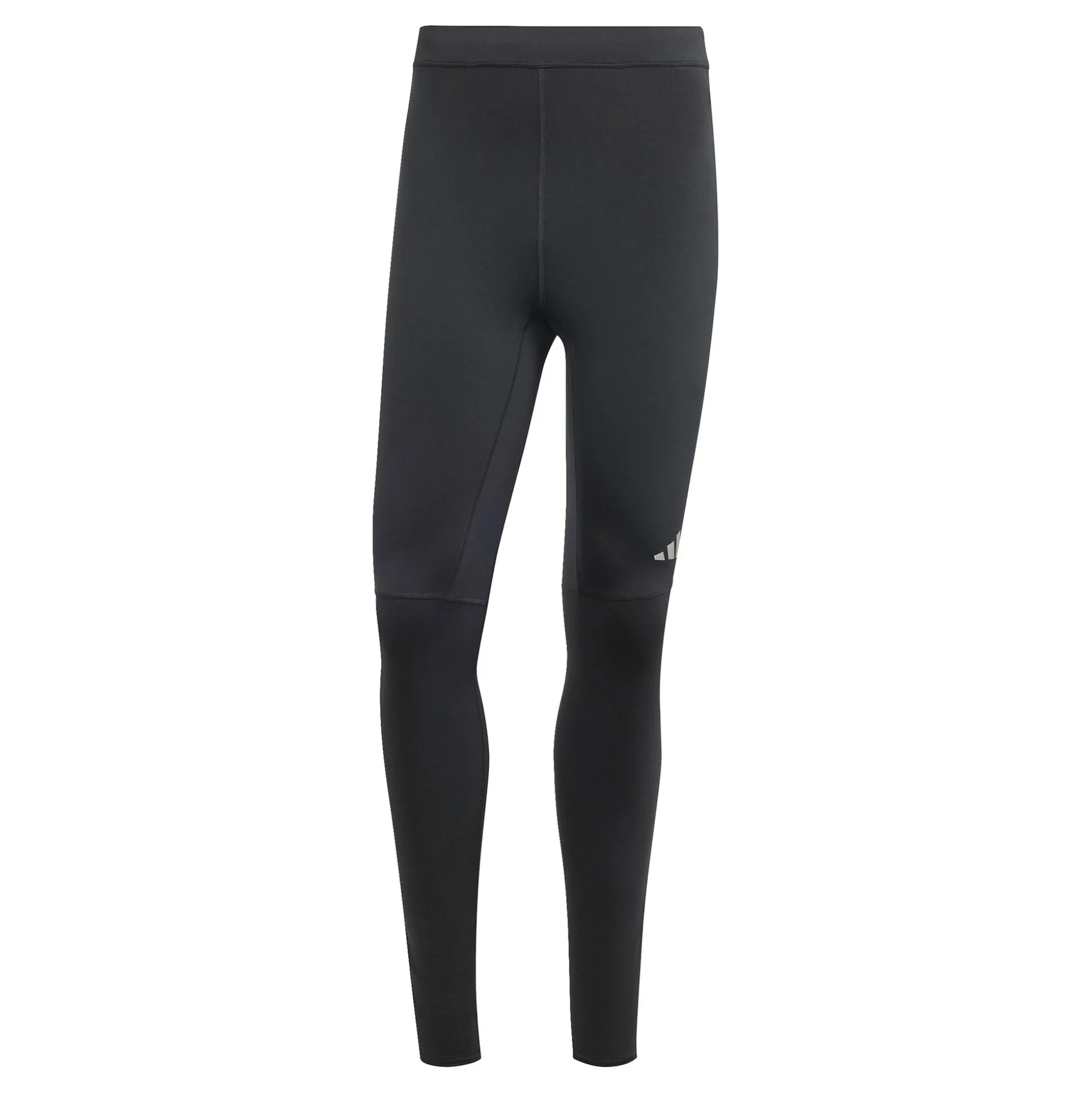 Best Sale Ultimate Warm Running Tights Men - Running Clothing