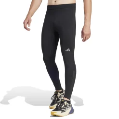 Best Sale Ultimate Warm Running Tights Men - Running Clothing