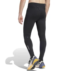 Best Sale Ultimate Warm Running Tights Men - Running Clothing
