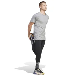 Best Sale Ultimate Warm Running Tights Men - Running Clothing