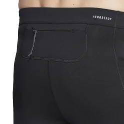 Best Sale Ultimate Warm Running Tights Men - Running Clothing