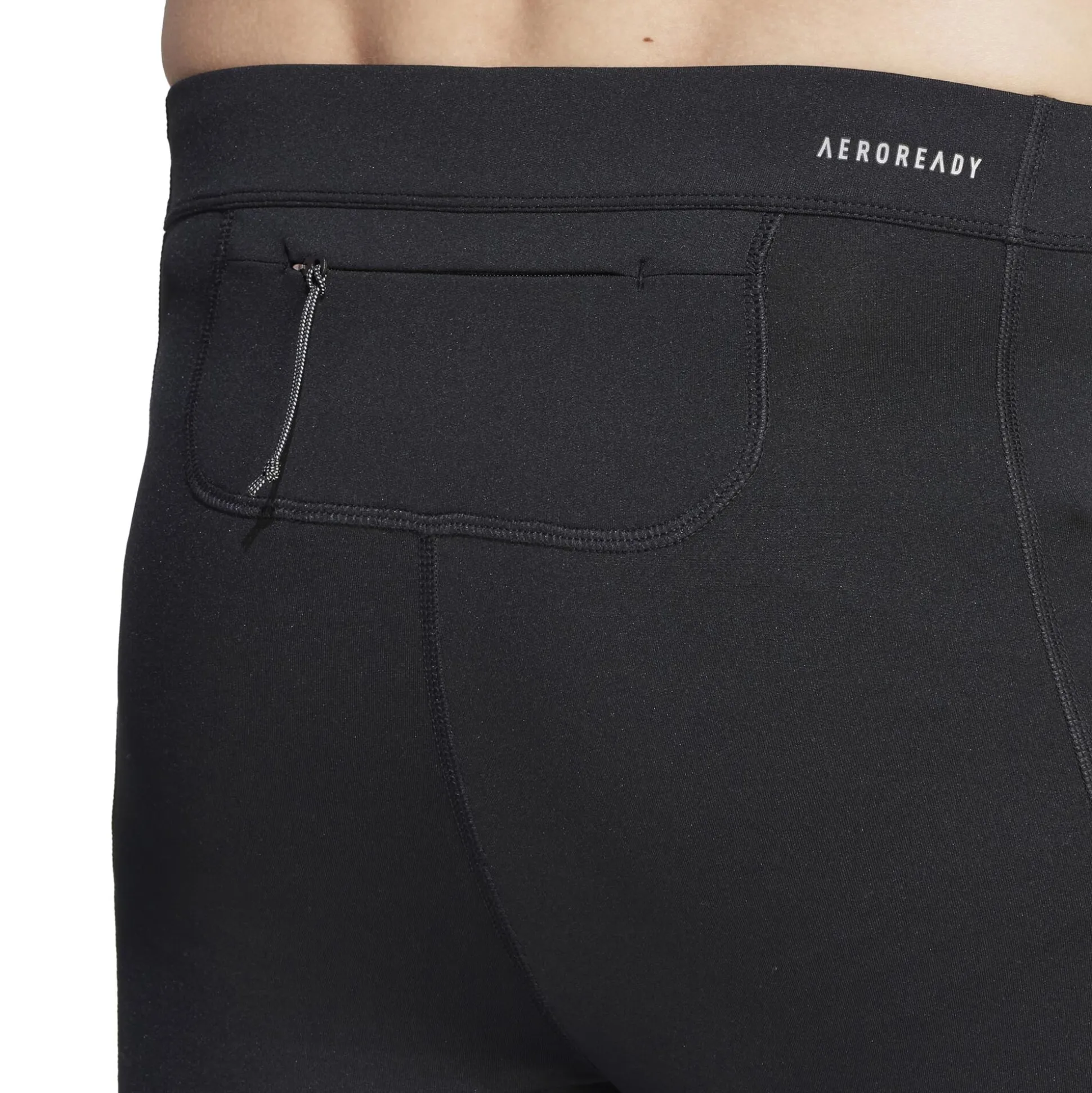 Best Sale Ultimate Warm Running Tights Men - Running Clothing