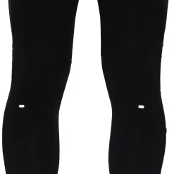 Best Sale Ultimate Warm Running Tights Men - Running Clothing