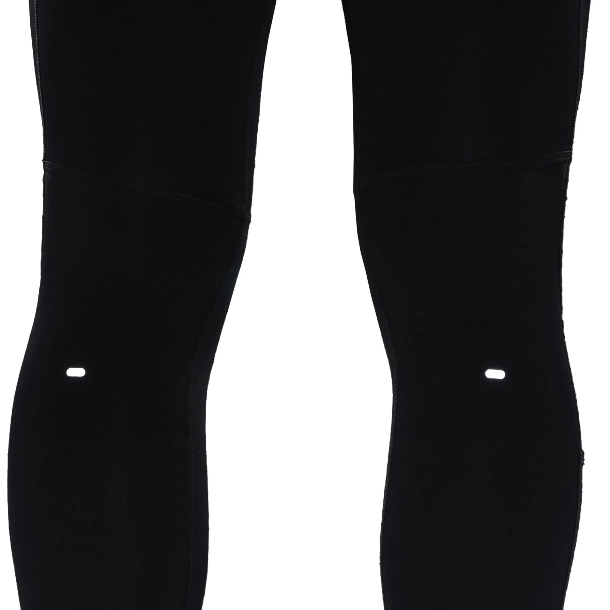 Best Sale Ultimate Warm Running Tights Men - Running Clothing