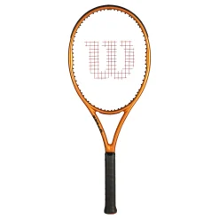 New Ultra 100 CV Bronze (Special Edition) Tour Rackets