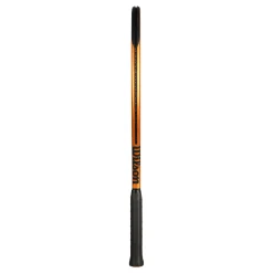 New Ultra 100 CV Bronze (Special Edition) Tour Rackets