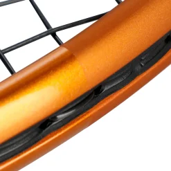 New Ultra 100 CV Bronze (Special Edition) Tour Rackets