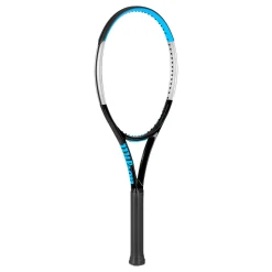 Discount Ultra 100 L V3.0 Tour Rackets
