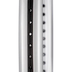 Discount Ultra 100 L V3.0 Tour Rackets