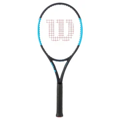 Online Ultra 100 (Special Edition) Tour Rackets