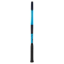 Online Ultra 100 (Special Edition) Tour Rackets