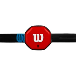 Online Ultra 100 (Special Edition) Tour Rackets