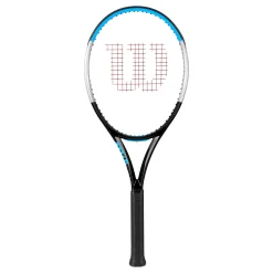 Online Ultra 100 V3.0 Tour Rackets