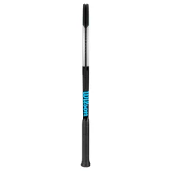 Online Ultra 100 V3.0 Tour Rackets