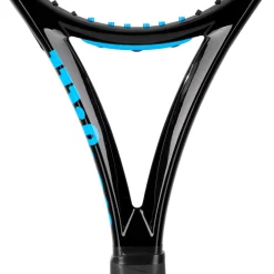 Online Ultra 100 V3.0 Tour Rackets