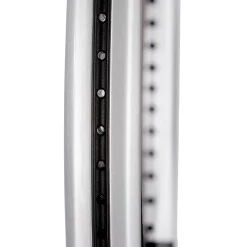Online Ultra 100 V3.0 Tour Rackets