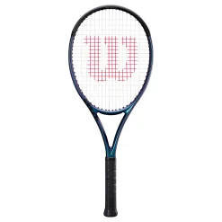 Sale Ultra 100 V4.0 Tour Rackets