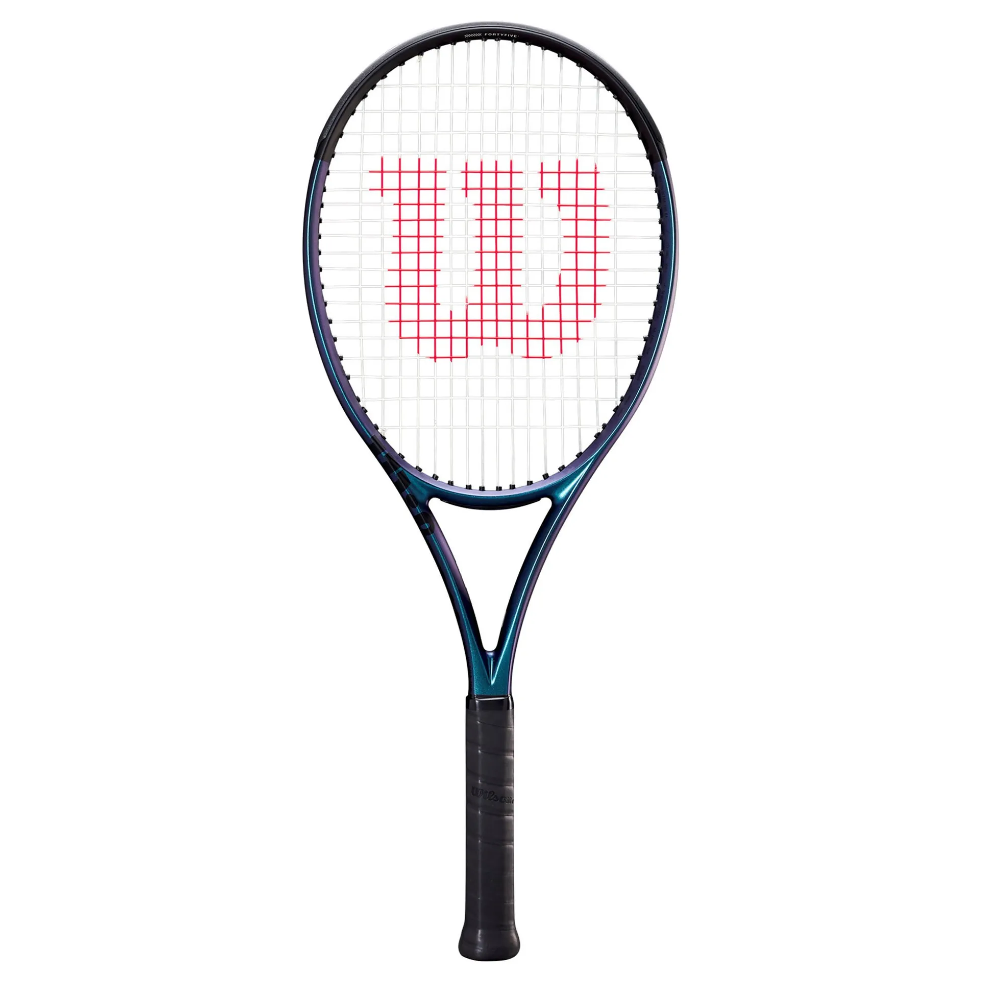 Sale Ultra 100 V4.0 Tour Rackets
